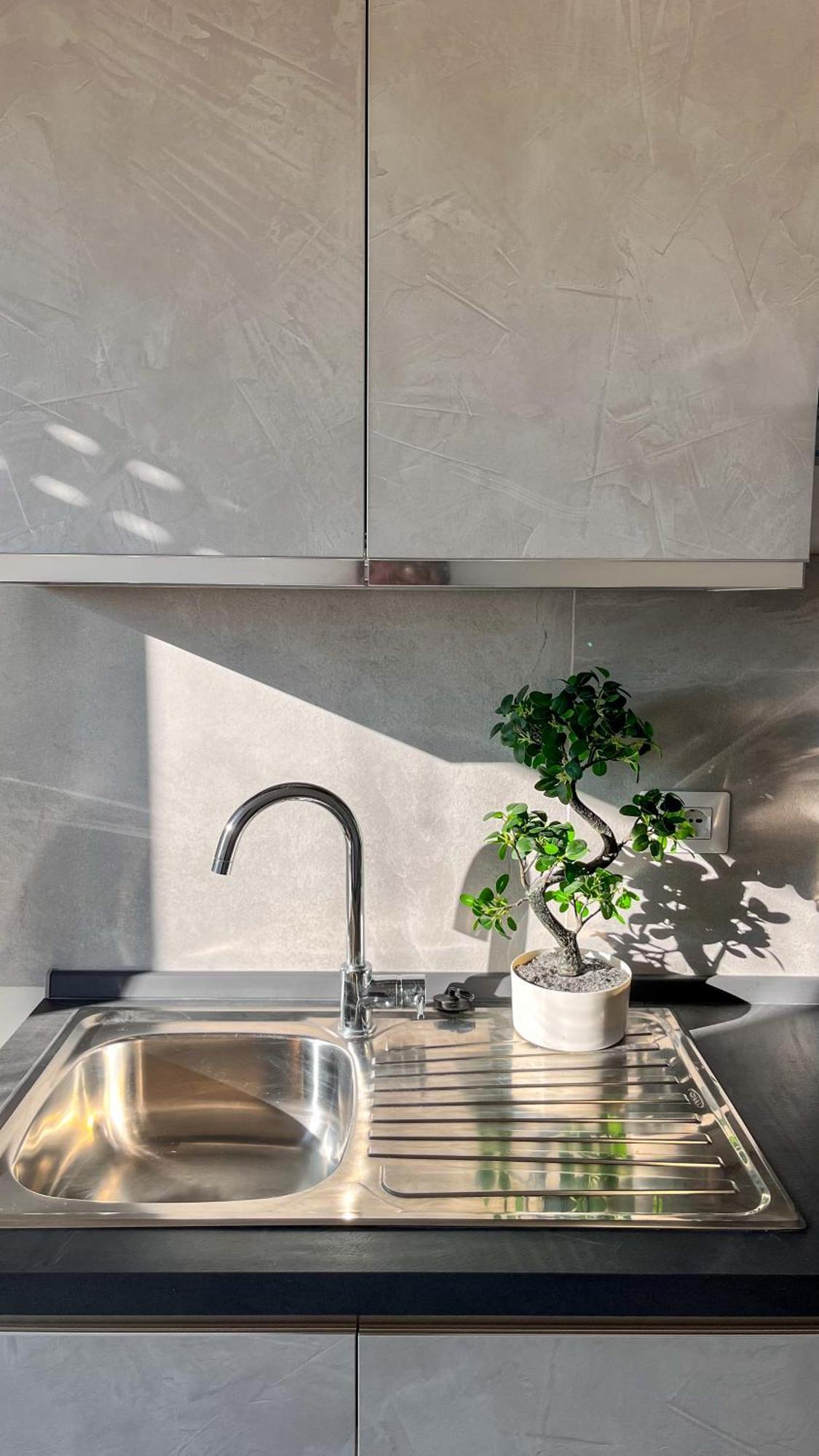 Dream & Relax Apartment San Donato Milanese Buitenkant foto