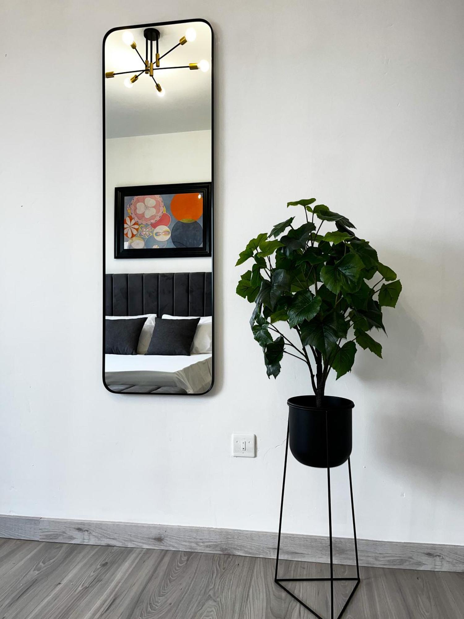 Dream & Relax Apartment San Donato Milanese Buitenkant foto