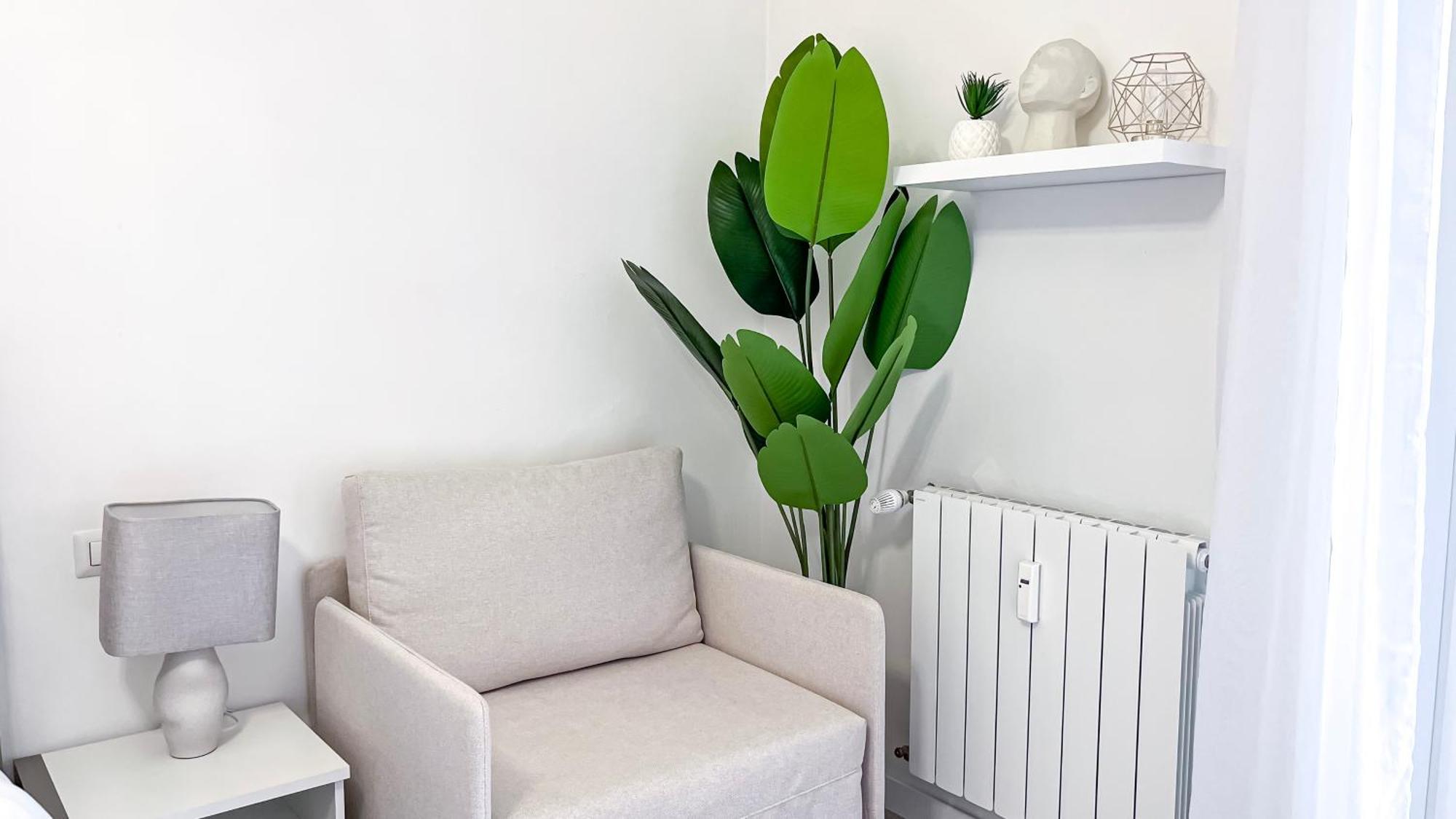 Dream & Relax Apartment San Donato Milanese Buitenkant foto
